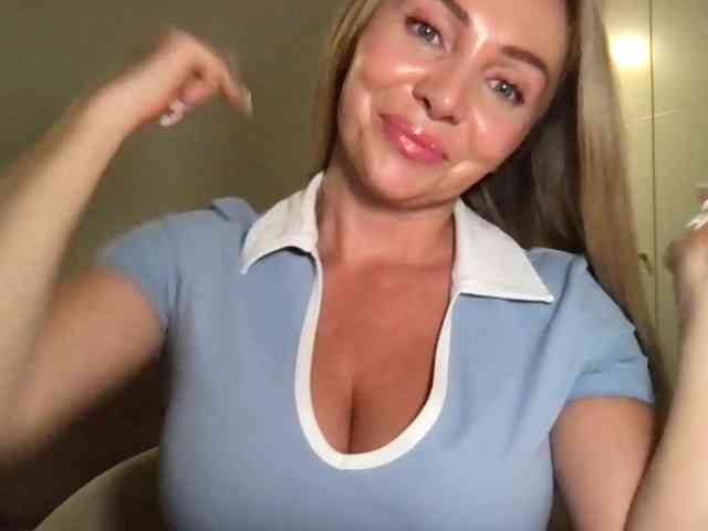 chloebelle