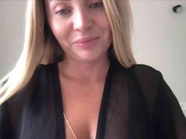 chloebelle