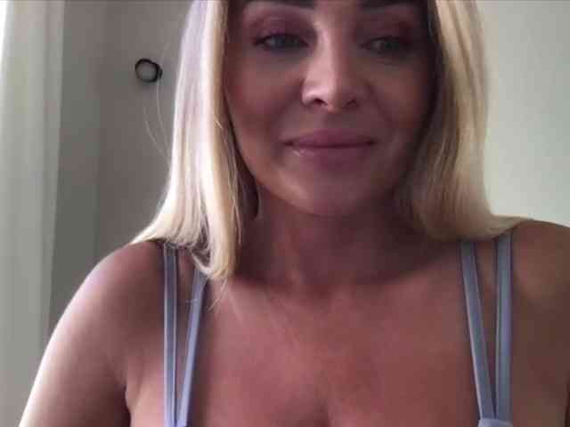 chloebelle
