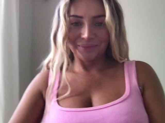 chloebelle