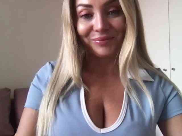 chloebelle webcam
