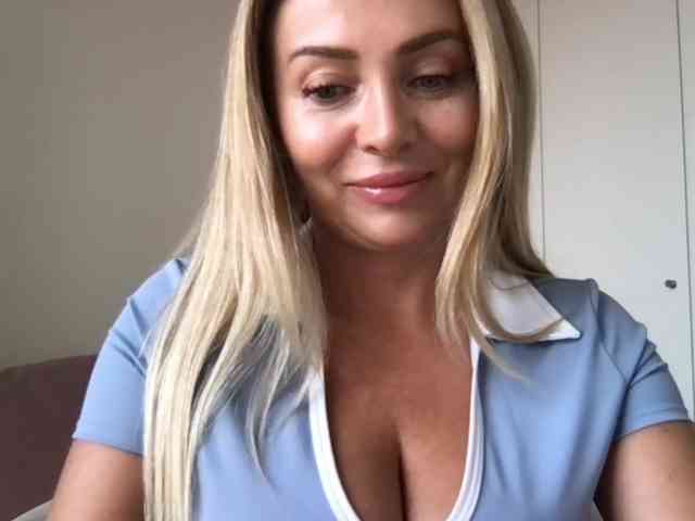 chloebelle