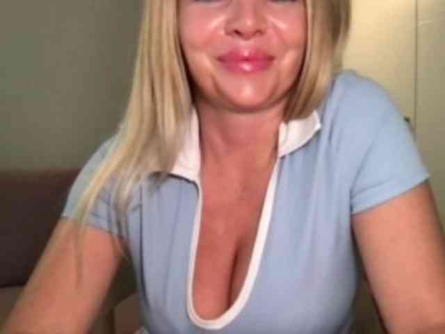 chloebelle