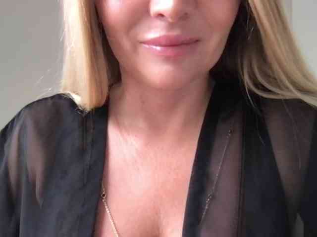 chloebelle webcam