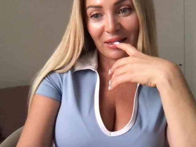 chloebelle