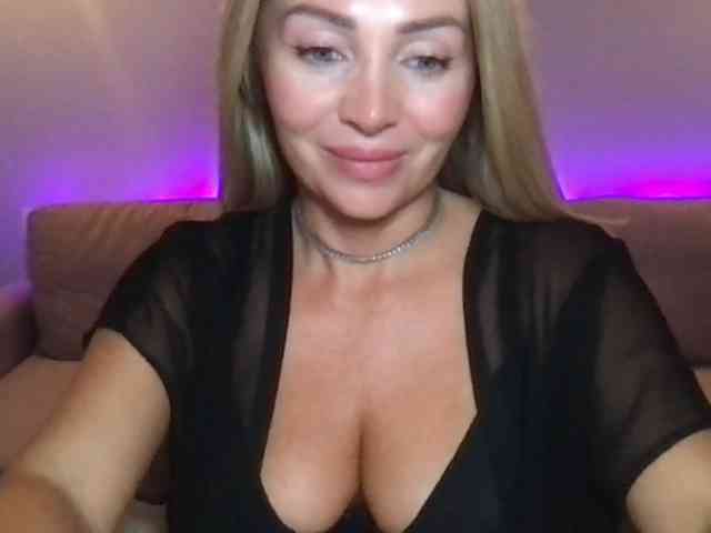 chloebelle
