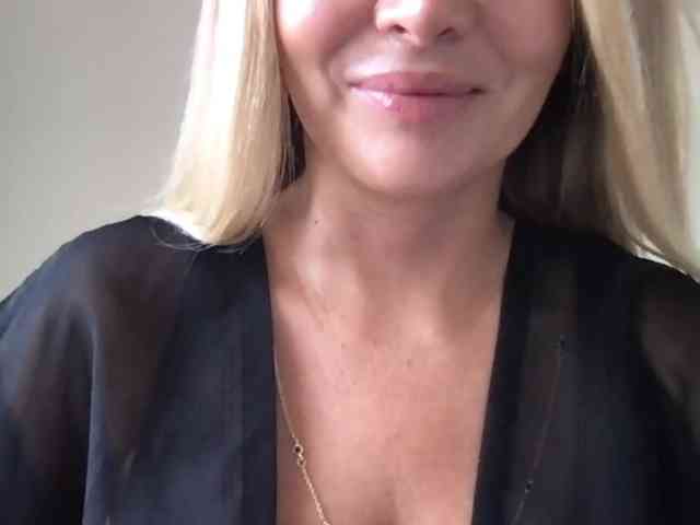 chloebelle webcam