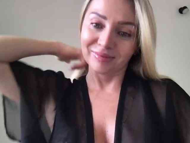 chloebelle webcam