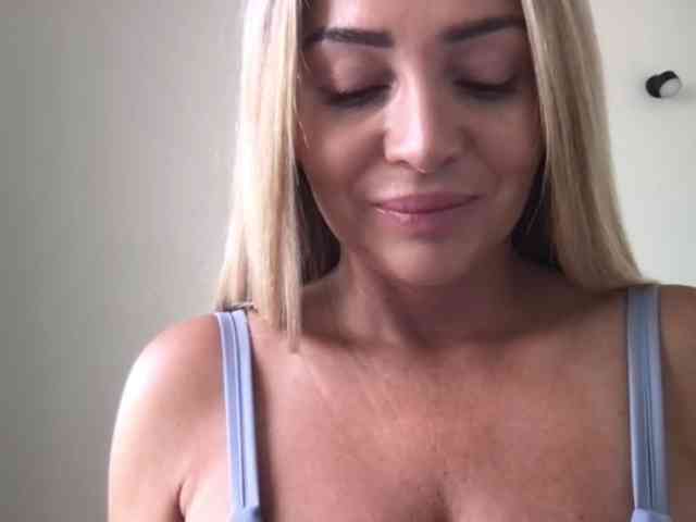 chloebelle