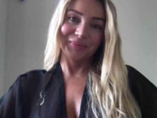 chloebelle