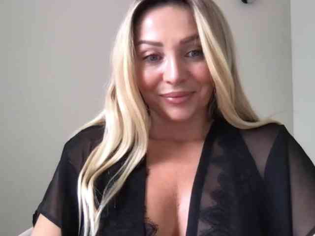 chloebelle webcam