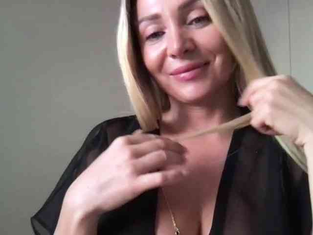 chloebelle webcam