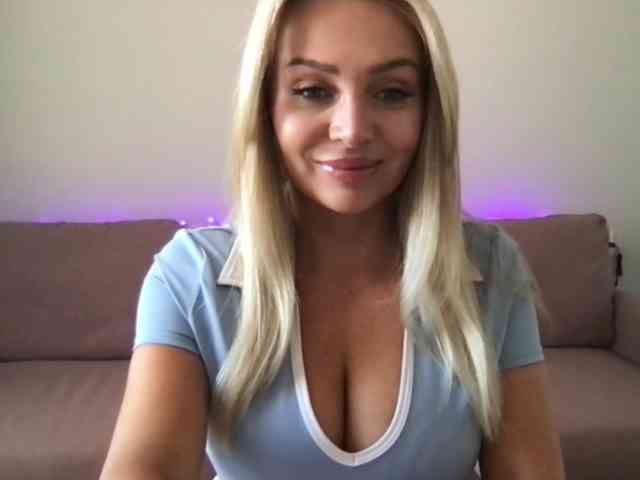 chloebelle
