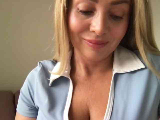 chloebelle