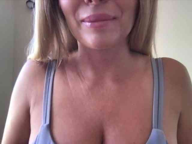 chloebelle