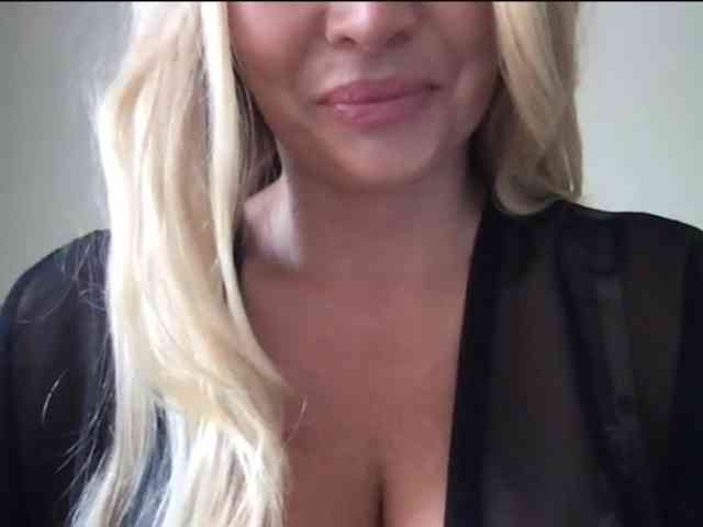 chloebelle webcam