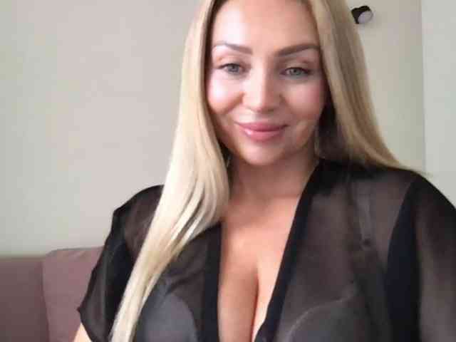 chloebelle webcam