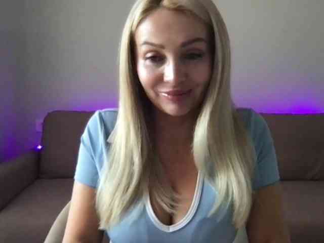 chloebelle
