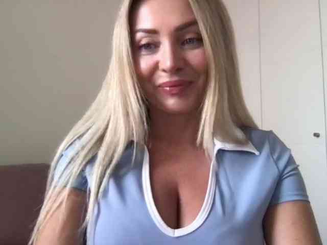 chloebelle webcam