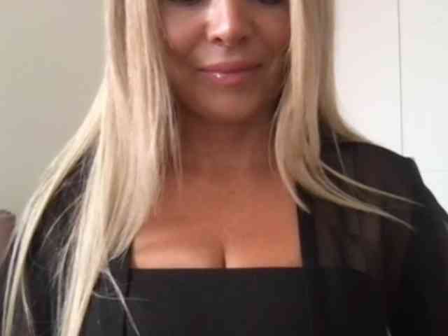chloebelle webcam