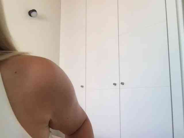 chloebelle webcam