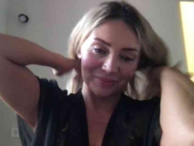 chloebelle