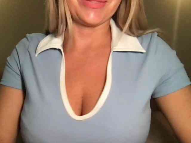 chloebelle webcam