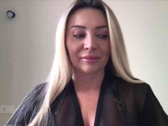 chloebelle webcam