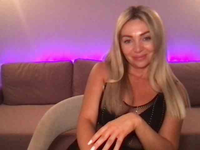 chloebelle
