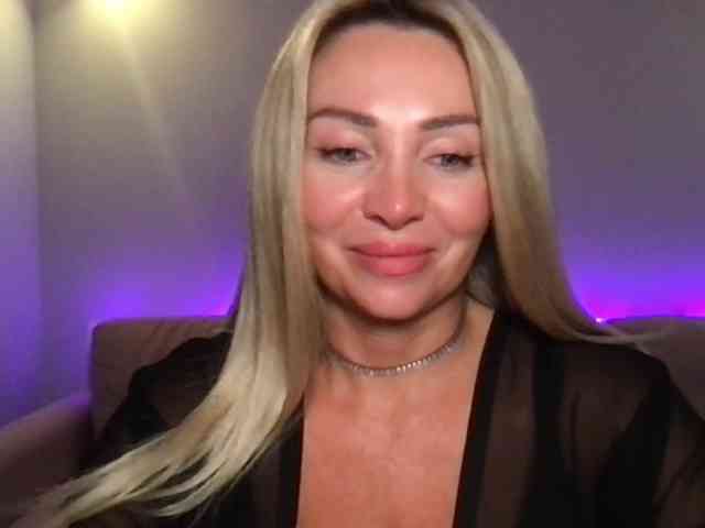 chloebelle webcam