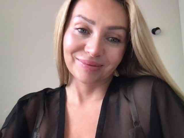 chloebelle