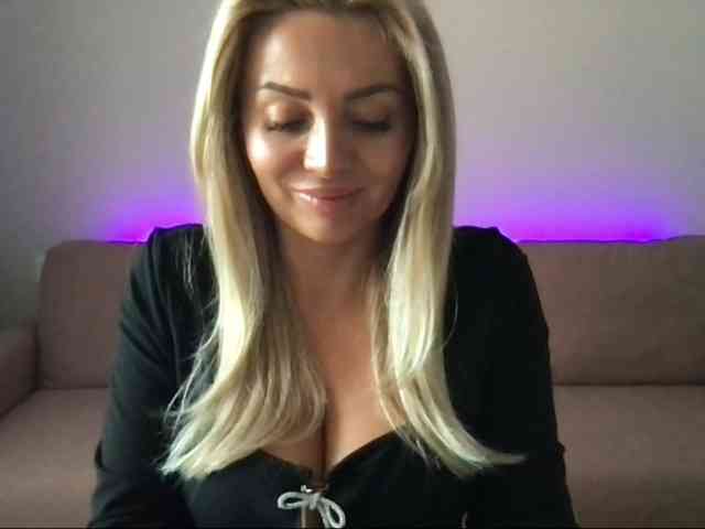 chloebelle