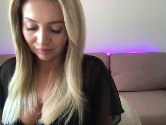 chloebelle