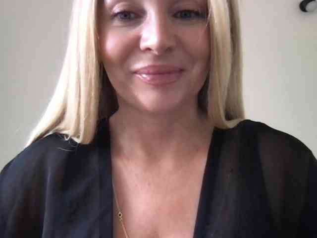 chloebelle webcam