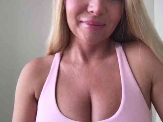 chloebelle webcam