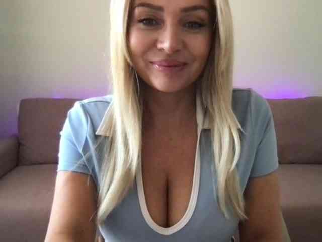 chloebelle