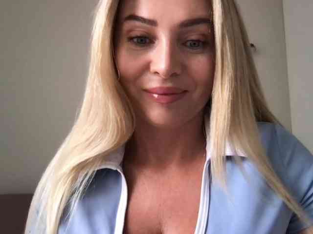 chloebelle