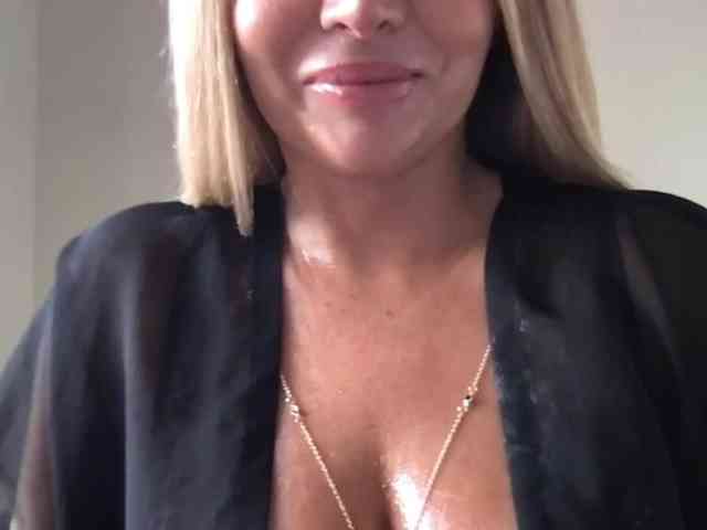 chloebelle