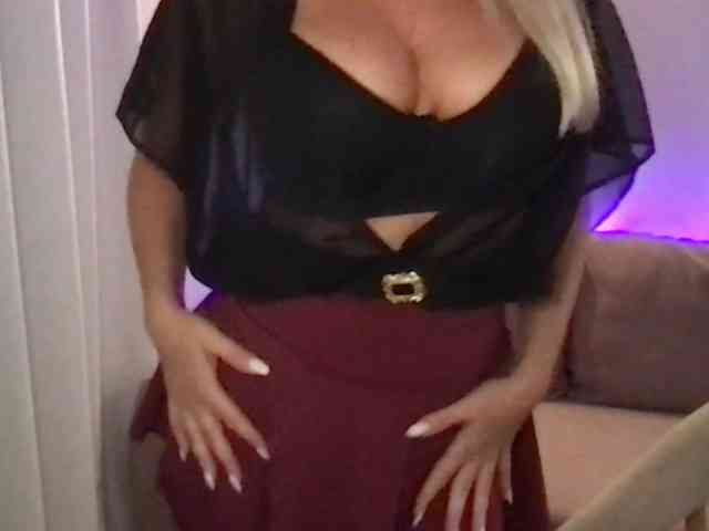chloebelle
