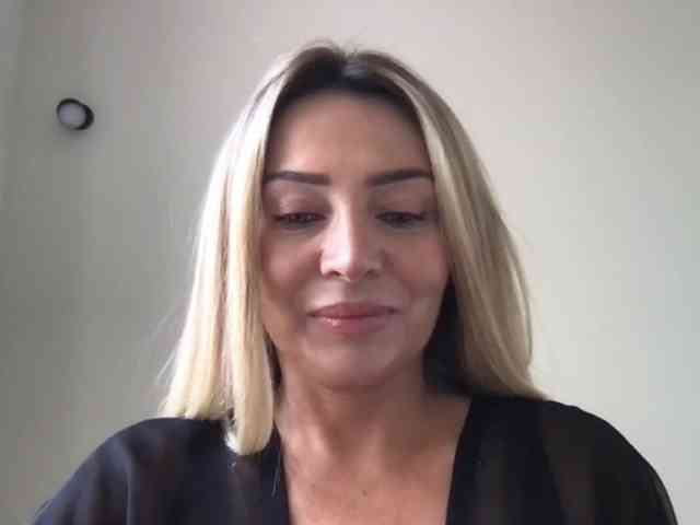 chloebelle webcam