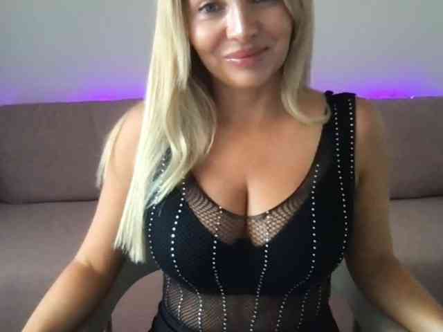 chloebelle
