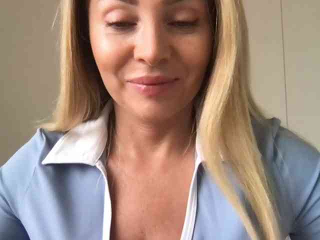 chloebelle webcam
