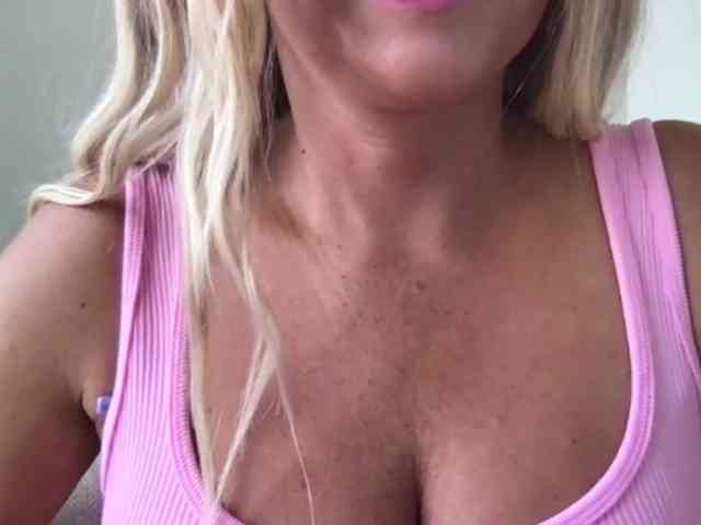 chloebelle
