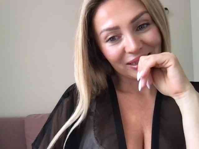 chloebelle webcam
