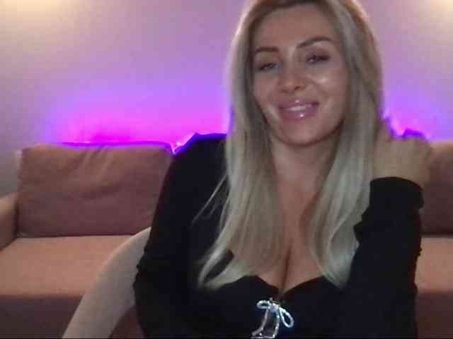 chloebelle webcam