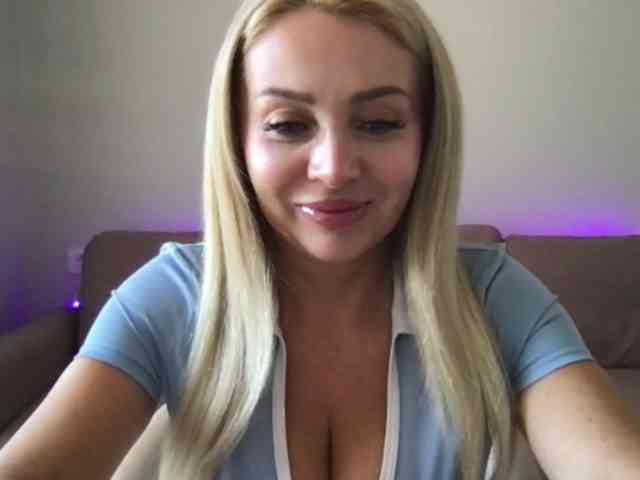 chloebelle