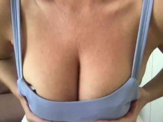 chloebelle webcam