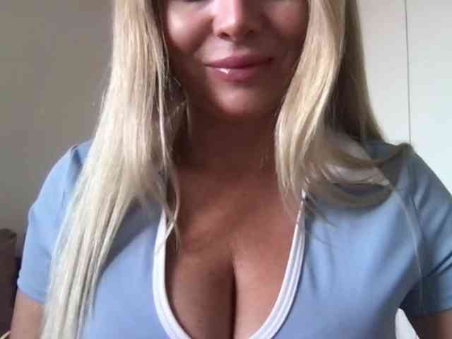 chloebelle webcam