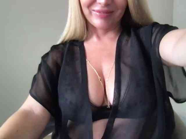 chloebelle webcam