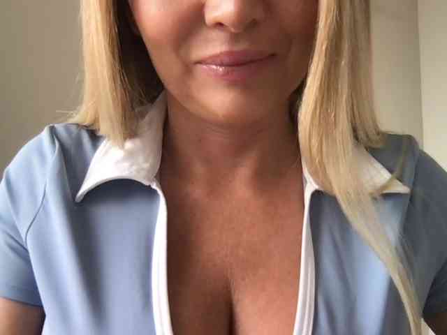 chloebelle webcam